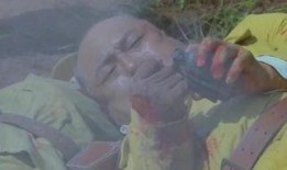 在线观看枪口全集,揭秘战火纷飞年代的生死较量