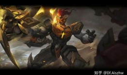 永劫最新皮肤爆料在哪看,揭秘神秘新装，精彩内容抢先看！