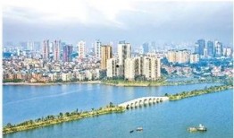 岳阳市最新爆料消息新闻,重大事件引发社会关注，详情即将揭晓
