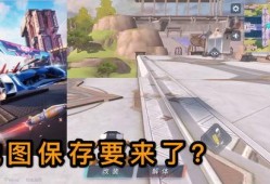 重装上阵爆料最新内容,神秘角色登场，全新玩法即将解锁！
