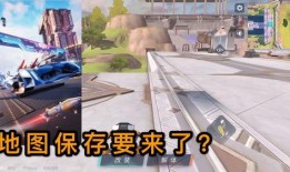 重装上阵爆料最新内容,神秘角色登场，全新玩法即将解锁！