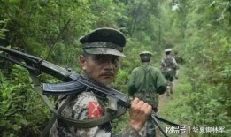佤邦网友爆料新闻视频,最新新闻视频引发热议