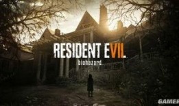 生化大爆料视频大全最新,最新视频大全深度解析