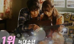 首尔爱恋电影在线观看,浪漫邂逅，心动瞬间