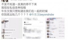 家庭猛料爆料视频大全,视频大全背后的惊人真相