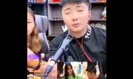 网红热门事件爆料视频,视频爆料背后的真相与争议