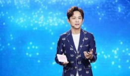 卫诗雅爆料导演视频在线观看,揭秘幕后花絮与网络热议