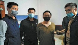 佛山顺德爆料案件最新,最新进展揭秘