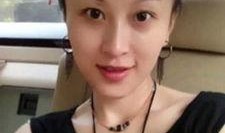 陶虹爆料娱乐圈,陶虹揭露惊人内幕