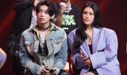 王琳凯最新爆料,揭秘娱乐圈幕后故事