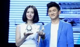 娱乐圈吃瓜实锤是谁的小说,吃瓜实锤背后的真相揭秘