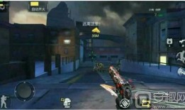 cf最新活动爆料手雷套,手雷套装强势来袭，战场霸主再升级！