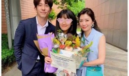 最新爆料顶流恋情视频大全