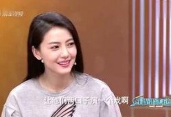 静蕾最新爆料新闻视频在线观看,揭秘幕后真相，视频内容大曝光！