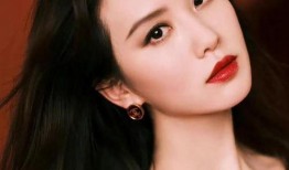 最新明星爆料,明星私生活大曝光！