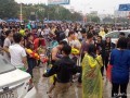 东莞东坑今日爆料,聚焦社区热点事件
