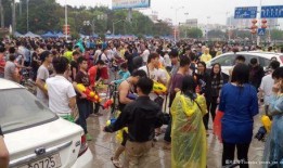 东莞东坑今日爆料,聚焦社区热点事件