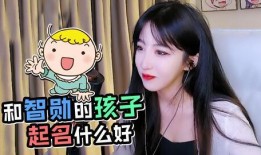 爆料八妹吸粉视频大全,热门内容盘点