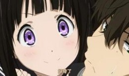 冰果在线观看,在线观看，揭秘校园推理的冰凉魅力