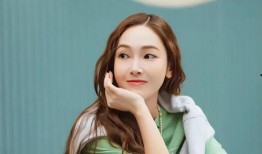 浪姐爆料郑秀妍视频,揭秘女神幕后故事