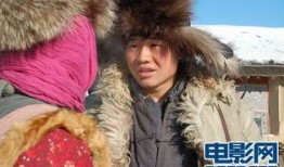 电影神鹤在线观看,穿越时空的传奇之旅在线观影指南