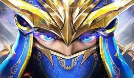 老姜爆料视频大全集下载,揭秘幕后真相，带你领略真实世界