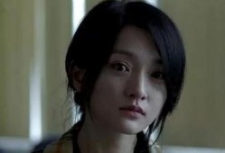 翔田干里作品在线观看,在线观看，探索视觉艺术的无限魅力