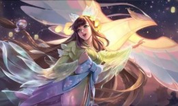 王者皮肤爆料最新女生,新皮肤爆料，女神风采惊艳登场！