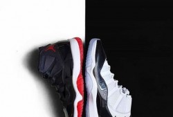 近期新球鞋爆料视频,潮流来袭！最新球鞋爆料视频揭秘