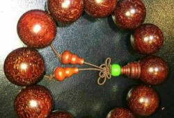 小叶紫檀最新爆料,行业爆料背后的秘密