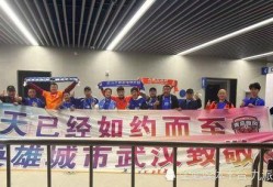五一大赛最新爆料入口在哪,揭秘独家入口，抢先体验精彩赛事！”