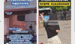 郑州小学爆料事件真相视频,揭开校园疑云的真相