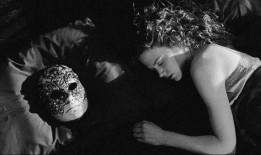 大开眼戒在线观看,一场视觉与心灵的震撼之旅