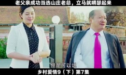 看乡九下全集在线观看,探寻乡村变迁的视觉之旅