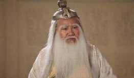 大帝网在线观看,在线观看，畅享无界影视盛宴