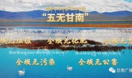 甘南最新爆料视频,揭秘神秘事件背后的真相