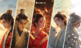 韩剧天赐在线观看,命运交织的奇幻之旅