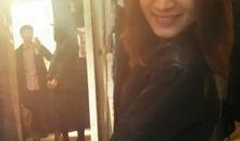 陈赫女友爆料视频大全,揭秘明星婚姻背后的真相