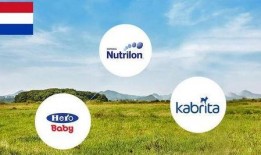 国产奶粉最新爆料消息,品质升级，安全再升级，揭秘行业新动向