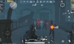 丧尸茅厕手机在线观看