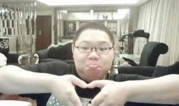 pdd爆料最新体检,揭秘电竞选手健康状况