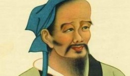 神华佗最新爆料,古代医学秘籍背后的惊人真相