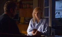 肉与灵 台湾在线观看,台湾情感纠葛的视觉盛宴