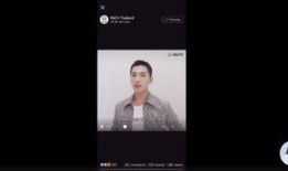 公开视频在线观看,精彩瞬间与幕后故事