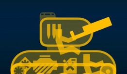 牛哥最新爆料新闻视频下载