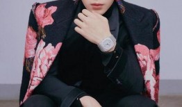 范丞丞张婧仪爆料视频,细节揭秘恋情真相