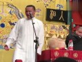 郭德纲弟子爆料视频,揭秘相声界内幕与师徒恩怨