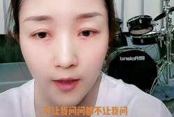 吃瓜网红歌手排名,揭秘吃瓜网红歌手排名榜