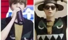 娱乐圈真实爆料陈学冬,娱乐圈背后的真实故事揭秘