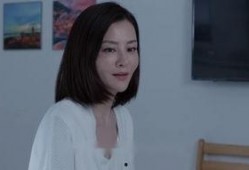 岳母在线观看,揭秘现代家庭关系的新篇章